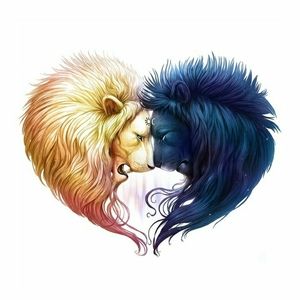 Meet your Posher, Irma